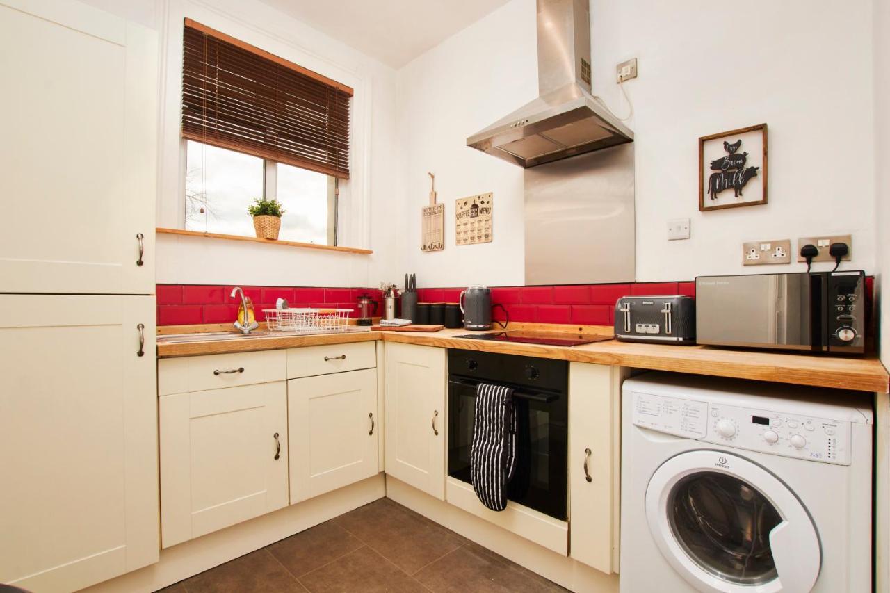 2 Bedroom *